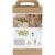 Kreativ Set Seifenherstellung, Loofah, Olivgr�n Bild 2