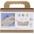 Kreativ Set Dekoration, M�ppchen Bild 2