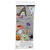 NEU Bastelsortiment, Halloween - DIY Set Bild 2