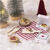 NEU Bastel-Set Wichtel / Miniaturen, Pizza & Zubehr Bild 4