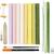 Kreativ Set Floristen-Krepppapier Blumenstrau� I Bild 3