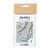 NEU Mini Kreativ Set Schmuck fr 2 Halsketten
