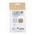 NEU Mini Kreativ Set Schmuck fr 2 Halsketten Bild 2