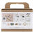 NEU Mini Kreativ Mix Schmuck, mit Swasserperlen Bild 2