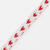 NEU Mini Kreativ Mix Schmuck, Freundschaftsschmuck Bild 4