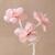 Kreativ Set Floristen-Krepppapier, Blumen, Pastellfarben Bild 5