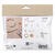 NEU Mini Kreativ Set Schmuck, Halskette und Armband aus Rosenquarz Bild 2