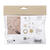 NEU Kreativ Set Schmuck fr 2 Armbnder mit Bergkristall Bild 2
