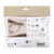 NEU Kreativ Set Schmuck fr 1 Halskette in Rostnen Bild 2