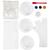 Kreativ Set Formgie�en, Beh�lter Bild 3