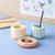 Kreativ Set Formgie�en, Beh�lter Bild 4