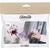 Kreativ Set Blumen aus Pfeifenreiniger / Biegepl�sch / Chenilledraht, Spinnenlilie, Rosa mattiert, Helllila, Dunkelrot