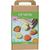Kreativ Set Seifenherstellung, Fr�chte, Gr�n, Orange