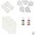 Kreativ Set Seifenherstellung, Fr�chte, Gr�n, Orange Bild 3