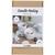 Gro�es Kreativ Set Kerzengie�en