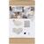 Gro�es Kreativ Set Kerzengie�en Bild 2