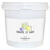 Create It Easy Papiermach natural, Trockenmodelliermasse 250g