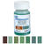 Oxidationsmedium Rustikalbraun - Grnspaneffekt, 125ml - 125 ml, Rustikalbraun - Grnspaneffekt