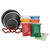 Schmelzgranulat Groe Werkpackung PREISHIT Bild 2