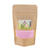 Schmelzgranulat / Colouraplast rosa 100 g PREISHIT - Rosa