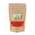 Schmelzgranulat / Colouraplast mittelrot 100 g PREISHIT - Mittelrot