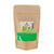 Schmelzgranulat / Colouraplast grasgrn 100 g PREISHIT - Grasgrn