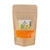 Schmelzgranulat / Colouraplast orange 100 g PREISHIT - Orange