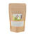 Schmelzgranulat / Colouraplast wei 100 g PREISHIT - Wei