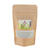 Schmelzgranulat / Colouraplast silber 100g PREISHIT - Silber