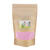 Schmelzgranulat / Colouraplast rosa 200 g PREISHIT - Rosa