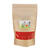 Schmelzgranulat / Colouraplast mittelrot 200 g PREISHIT - Mittelrot