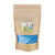Schmelzgranulat / Colouraplast zartblau 200 g PREISHIT - Zartblau