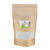 Schmelzgranulat / Colouraplast wei 200 g PREISHIT - Wei