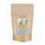 Schmelzgranulat / Colouraplast silber 200 g PREISHIT - Silber