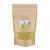 Schmelzgranulat / Colouraplast gold 200 g PREISHIT - Gold
