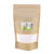 Schmelzgranulat / Colouraplast transparent 200 g PREISHIT