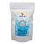 Create It Easy Reliefgiemasse, besonders fein, elfenbein, 1000g
