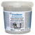 CreaStone Betongiemasse, 2500 g