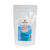 NEU Mosaik-Fugenf�ller 200 g, weiss, wetterfest