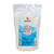NEU Mosaik-Fugenf�ller 500 g, weiss, wetterfest - Mosaik-Fugenf�ller 500 g