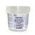 Gie-Seife Transparent, 300 g