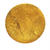 Sapolina-Seifenfarbe, 20ml, Gold - Gold