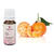 Sapolina Seifenduft, 10 ml, Mandarine PREISHIT - Mandarine