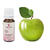 Sapolina Seifenduft, 10 ml, Green Apple - Green Apple