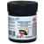 SALE Outdoorlack farblos, glnzend, 100ml - Glnzend, 100 ml