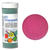Universal-Farbpigment-Pulver, 100 ml, Rubinrot