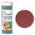 Universal-Farbpigment-Pulver 100ml, Terracotta - Terracotta