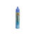 NEU Perlenmaker-Pen, 30 ml, perlmutt himmelblau