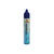 NEU Perlenmaker-Pen, 30 ml, perlmutt eisblau