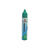 NEU Perlenmaker-Pen, 30 ml, perlmutt petrol